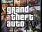 Gra Xbox360 GTA IV
