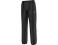 Spodnie ADIDAS Essentials Sweatpant Z31026 cm:140