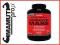 MUSCLEMEDS CARNIVOR MASS - 2700G (1)