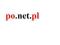Po.Net.pl ! Wypromowana Z historią 2005r !