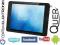 Tablet 7.85'' Quer Android 4.2 Dual Core Wi-Fi 4GB