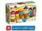 KLOCKI LEGO DUPLO 10574 Kreatywne lody