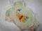 NOWE body F&amp;F Disney Puchatek GRUBEE 12-18 m
