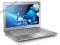 Samsung Ultrabook NP730U3E-S02PL i7 4GB SSD128GB