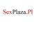 SexPlaza.pl - wreszcie na sprzedaż ! Od 2002