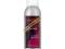 CALIFORNIA SCENTS SPRAY CHERRY 118ml 01220