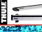 BELKA BELKI ALUMINIOWE THULE WINGBAR 969 127cm