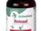 ROTOSAL fosfor organiczny 250ml ROHNFRIED, gołębie