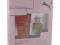 PUMA FLOWING WOMAN edt 20ml Shower Gel 200ml