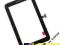 EKRAN DOTYKOWY DIGITIZER SAMSUNG GALAXY TAB P1000