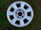 FELGA KOLO BMW 5 E39 ORYGINALNA 15 CALI
