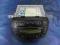 RADIO CD MP3 HYUNDAI i10  504 700 001