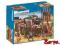 PLAYMOBIL  5245 WESTERN DUŻY FORT KURIER -  POZNAŃ