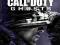 CALL OF DUTY GHOSTS / PL / sklep GAME CITY / D.G.