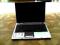 Laptop BENQ Joybook R55V series