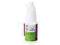 Eyeye Herbal Drops 15 ml