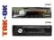Radio samochodowe MP3 USB/SD 4x65W Pilot +wtyczka