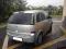 Opel Meriva 2006 klima, tempomat, telefon !!!