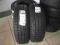 CARGO OPONY LETNIE 225/70R15 C RIKEN