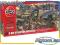 Airfix 1:72 D-Day Operation Overlord Gift Set