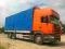 * SCANIA 420 HPI BDF 2003 + winda 6x2 761000 KM *