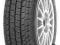 MATADOR 215/65/16C MPS125 M+S [106] NOWE OPONY