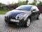 ALFA ROMEO MITO 1.4 TURBO BENZYNA 135KM PRYWATNE