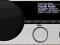 TECHNISAT DigitRadio400 CYFROWE DAB+,FM DREWNO TECHNISAT DigitRadio400 CYFROWE DAB+,FM DREWNO