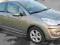 Citroen C3 EXCLUSIVE Panorama 2011 rok