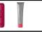 ST.TROPEZ INSTANT TAN opalenizna 24godz 100ML