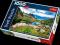 Puzzle 3000 Trefl 33031 Tatry - Staroleśniański St