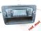RADIO VW GOLF VI POLO TOURAN 2009-2013 RADOM