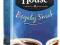 MAXWELL HOUSE BOGATY SMAK MIELONA 250g KAWA