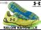 UNDER ARMOUR BUTY DO BIEGANIA CHARGE RC2 '44' -20%