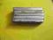 Magnes neodymowy 25x5x2mm