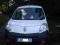 RENAULT KANGOO 2010