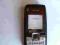 NOKIA 2610 W 100% SPRAWNA ! PL ! BEZ LOCKA !