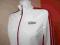 BEN SHERMAN markowa bluza dresowa M dres śliczna