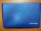 netbook lenovo idepad s100 niebieski