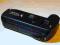Pentax D-BG3 Battery Grip
