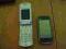 telefon nokia 5230 motorola t722i