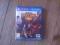 INFAMOUS SECOND SON PS4 BCM !!!