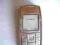 NOKIA 3120 W 100% SPRAWNA ! BEZ LOCKA ! STAN BDB !