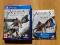 ASSASSIN'S CREED 4 IV BLACK FLAG / PO POLSKU /