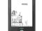 Czytnik E-Book ONYX Boox T68 Lynx Android E-Ink