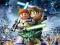 LEGO Star Wars III The Clone Wars PC CYFROWA NOWA