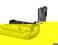Grip Battery Pack do Canon 5D Mark III Mk 3 OKAZJA