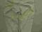 GANT _ Ghurka Twill chinosy chino _ rozm 48