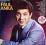 PAUL ANKA - The Original Hits Of  LP