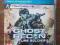 Ghost Recon Future Soldier PL